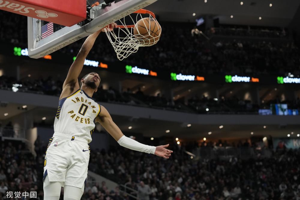 实力得以尽 实力得以尽