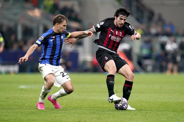 的进攻高潮 的进攻高潮