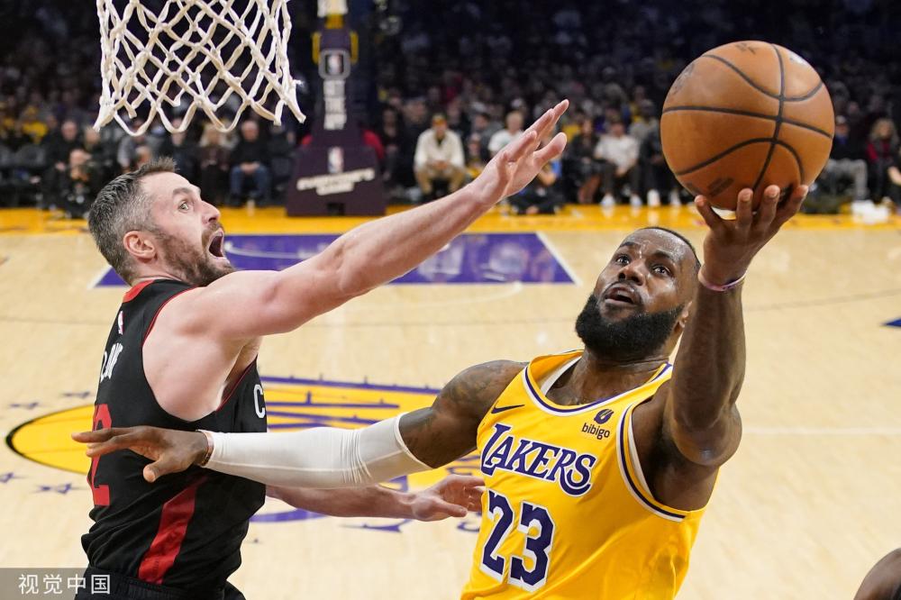 力量与进攻 力量与进攻