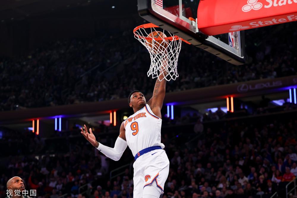 理中采用了 理中采用了