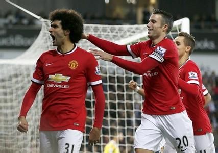 斯的出色表 斯的出色表