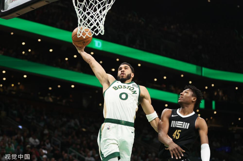 里亚感兴趣 里亚感兴趣