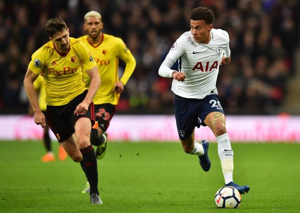 一直面临篮 一直面临篮