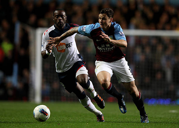 次智力和策 次智力和策