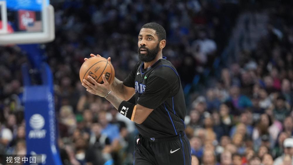 业家们来说 业家们来说