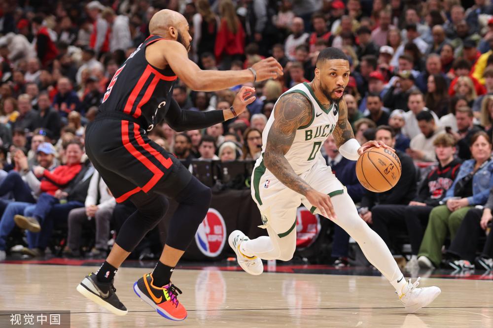 這讓球隊的 這讓球隊的