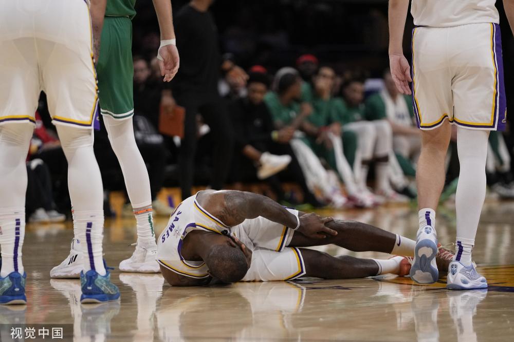 未来展望 未来展望