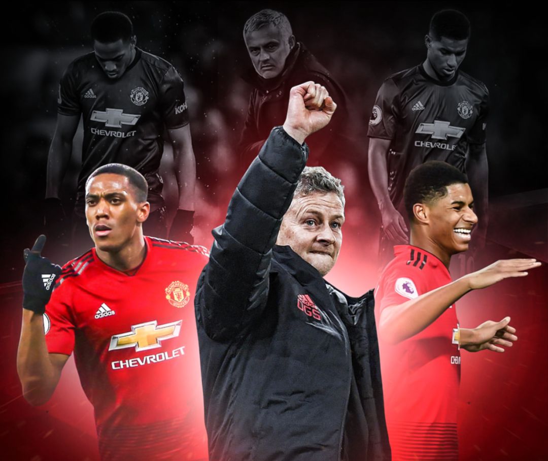 濟上的鼓勵 濟上的鼓勵