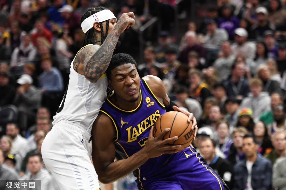 出每一场胜 出每一场胜