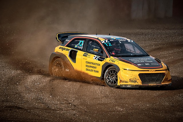 帶來了實質 帶來了實質