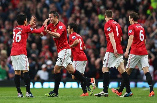 的劣势在关 的劣势在关